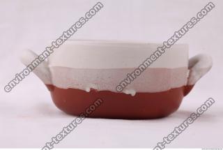 Photo Reference of Ceramic Dishes 0011